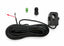 CT Clamp for EV Chargers | Dynamic Load Balancing Sensor