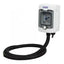 Proteus Pre-Wired 40A EV Distribution Board | Type A RCBO | IP65
