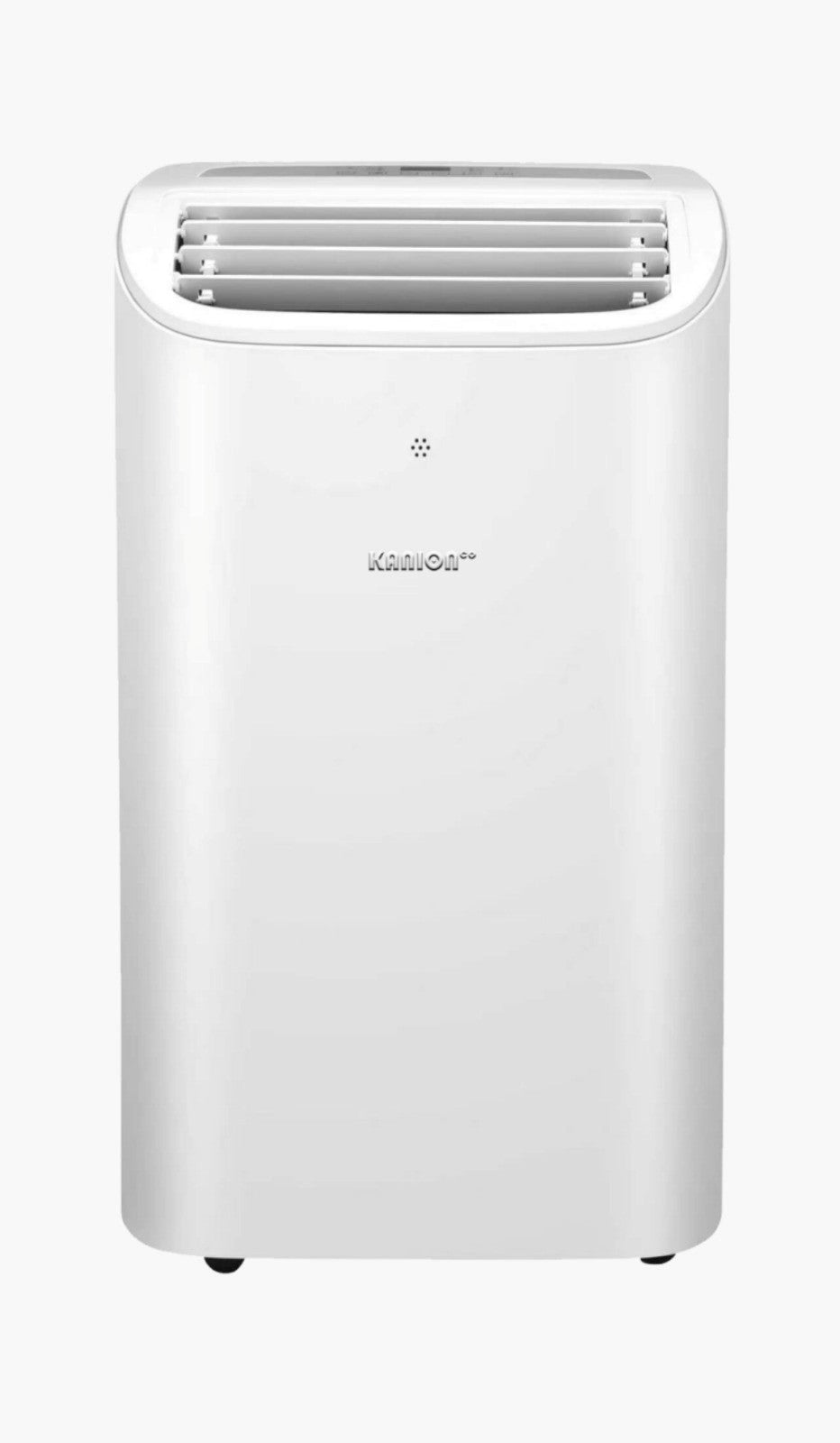 Kanion Aeolus 12,000 BTU Portable Air Conditioner | 3.5kW | Smart Wi-Fi Secondary image