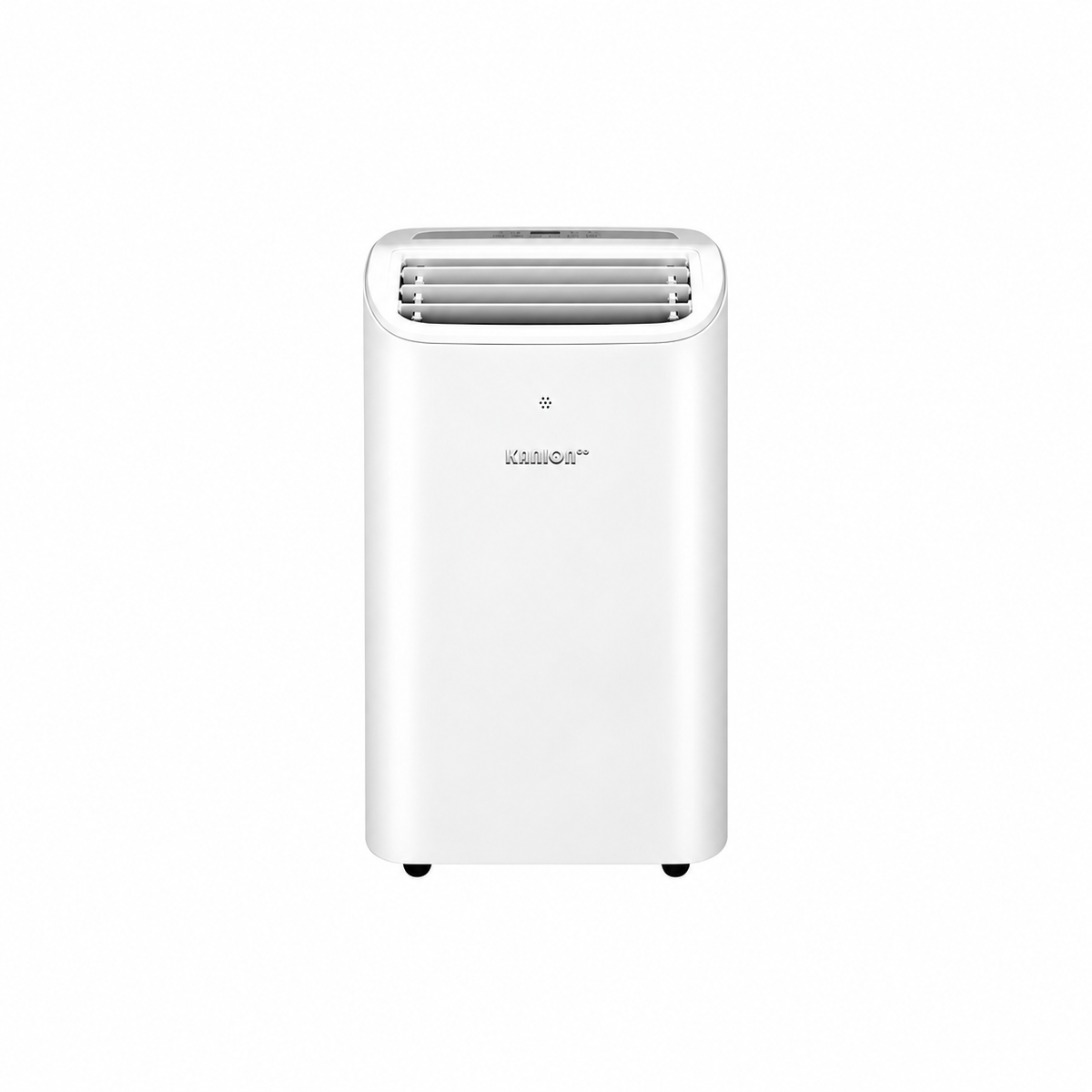 Kanion Aeolus 12,000 BTU Portable Air Conditioner | 3.5kW | Smart Wi-Fi